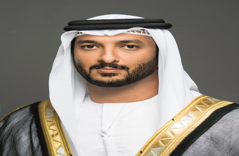 برئاسة وزير الاقتصاد.. مجلس إدارة  الأوراق المالية يستعرض مستجدات الأسواق