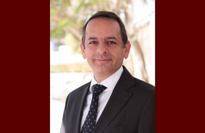 برعاية تنفيذي مواجهة غسل الأموال.. قمة الهيئات التنظيمية الـ 14 لدول الشرق الأوسط وشمال أفريقيا تنطلق اليوم 