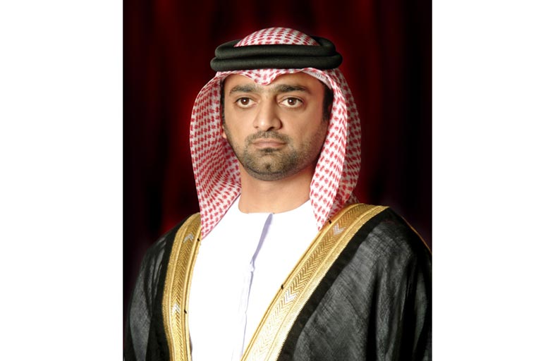 عمار النعيمي : تجمعنا مع السعودية وحدة الهدف والمصير المشترك والتاريخ