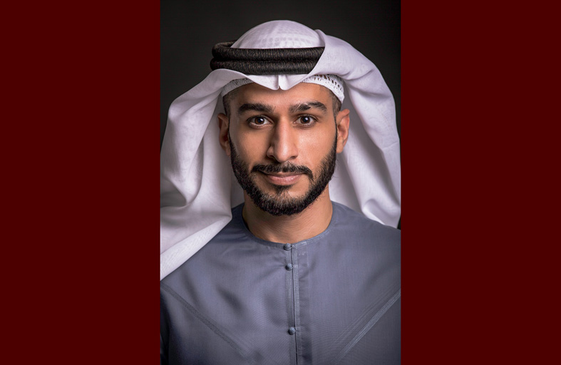 بنك الإمارات دبي الوطني يكشف عن سلسلة من المبادرات المجتمعية احتفالاً بشهر رمضان المبارك