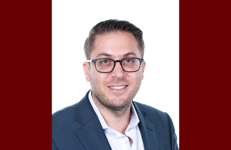 إطلاق الإرشاد الدولي الجديد لمرض الثلاسيميا 