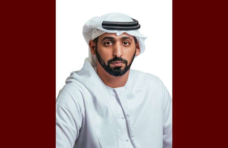 اقتصادية دبي تطلق النسخة المحدثة من بوابة الملكية الفكرية