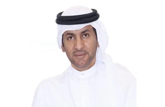 غرفة الفجيرة تحتفي بـ يوم زايد للعمل الإنساني