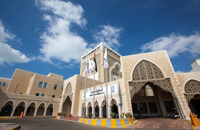 صحة تساعد المصابين بأمراض نفسية على تنمية المهارات لديهم