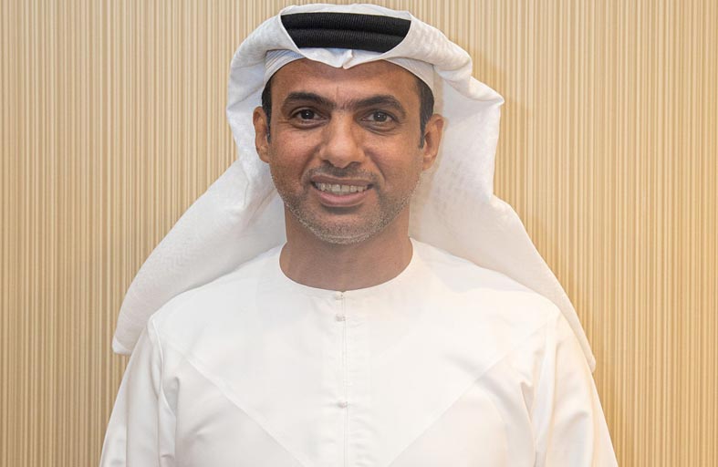 «الإمارات للجوجيتسو» يطلق موقعه الإلكتروني بحلة جديدة