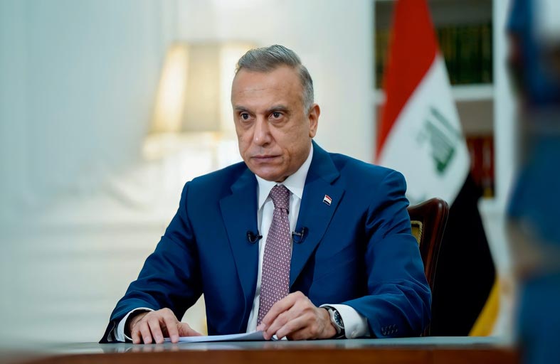 الإمارات موطن النجاح والإنجاز .. ومواقفها المشرفة تجاه العراق لن تنسى