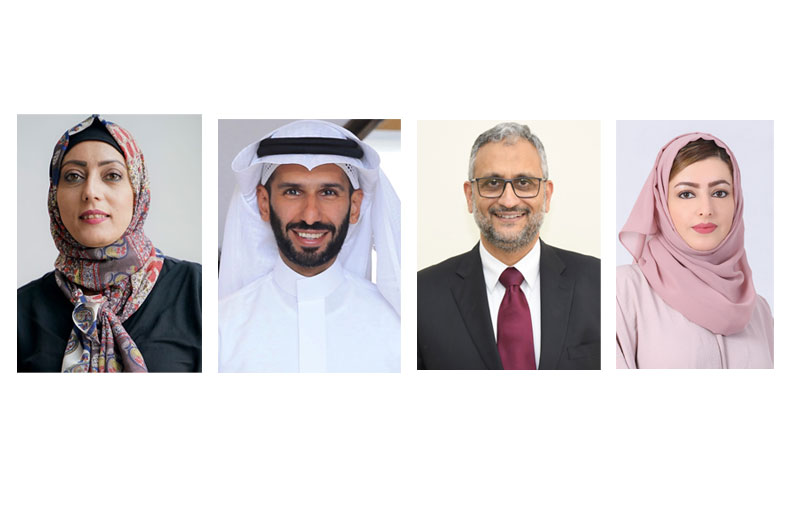 إشادات عربية بدور جائزة التميز الحكومي العربي في الارتقاء بالحكومات والمجتمعات