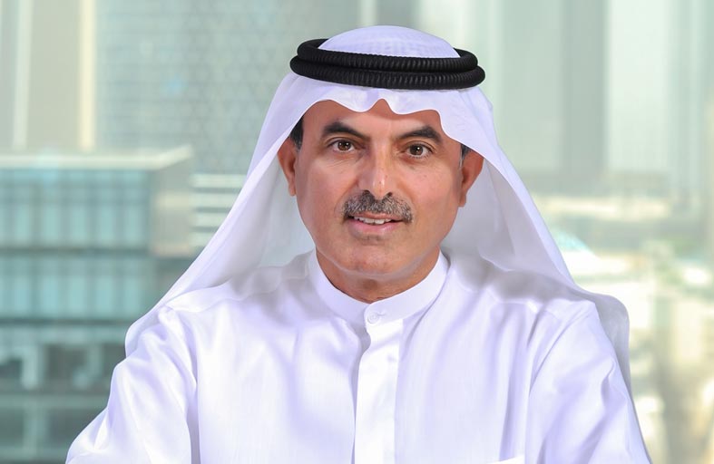 أكثر من 15,000 شركة جديدة تنضم لعضوية غرفة تجارة دبي في الربع الأول من 2023 