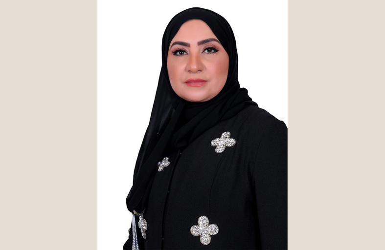 مدير عام «التنمية الأسرية»: رسائل «أم الإمارات» ترسم ملامح رؤية إنسانية متجددة لجودة حياة كبار المواطنين
