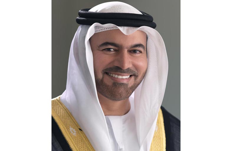 برعاية محمد بن راشد .. تكريم الفائزين بجائزة التميز الحكومي العربي اليوم في مقر الجامعة العربية بالقاهرة