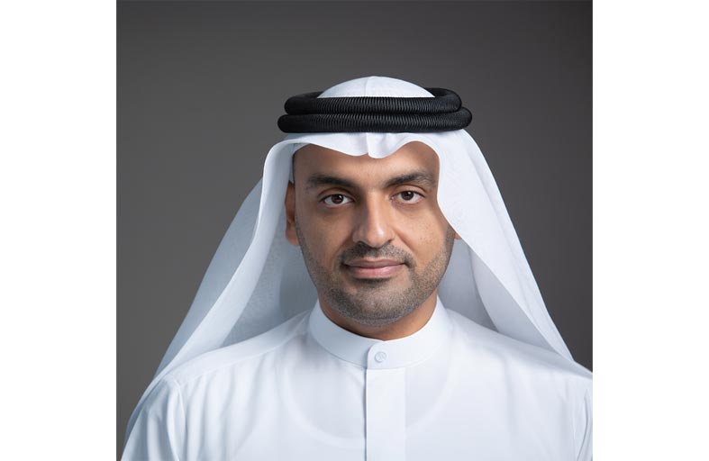 غرف دبي تكشف عن أجندة منتدى دبي للأعمال- الصين لتعزيـز الاسـتثمارات الثنائيـة والشــراكـات الاقتصاديـة