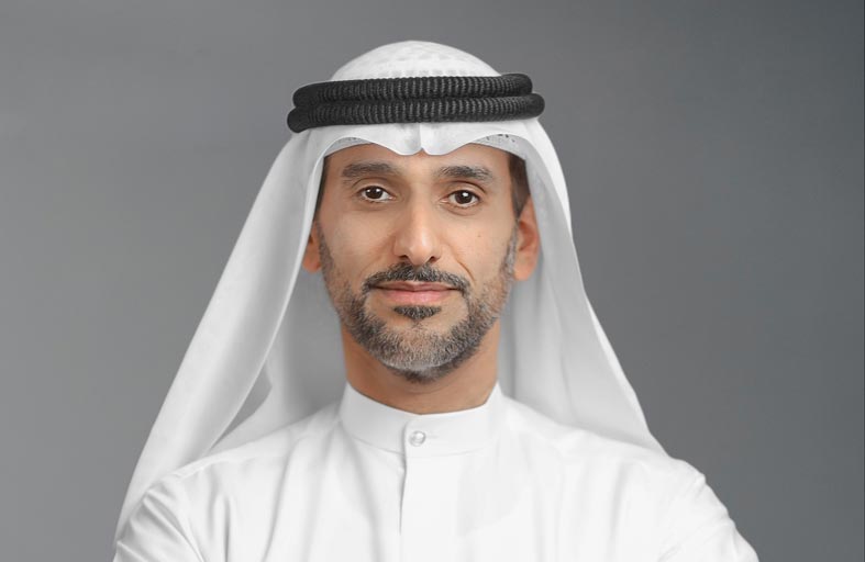 إكسبو الشارقة يشارك في القمة العالمية للرؤساء التنفيذيين للمعارض بالبرتغال 