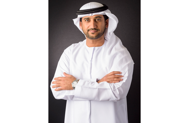 «تسليح القابضة الإماراتية» تكشف عن شراكات عالمية في آيدكس 2021  