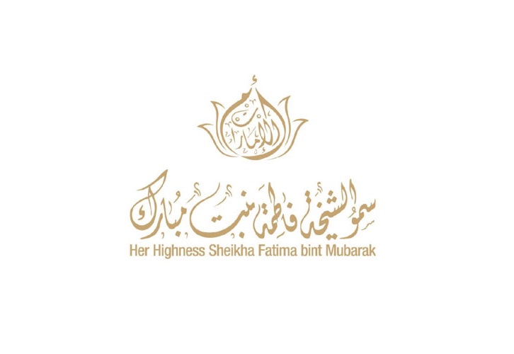 فاطمة بنت مبارك: قيادتنا الرشيدة تحققت معها مقاييس الحكم السديد لقيادة أمة احترمت وقدرت المرأة