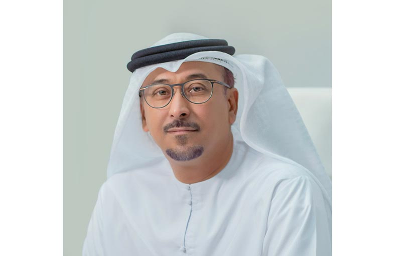 الإمارات تستضيف إحدى جولات « مونديال الطاولة» للشباب والناشئين في أكتوبر