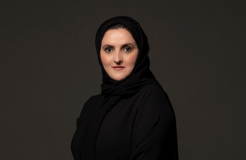 الإمارات للخدمات الصحية تنفذ خطتها الشاملة لمواجهة الأنفلونزا الموسمية