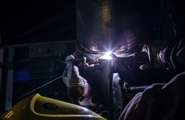 «ألفا ظبي» تستحوذ على حصة أغلبية في «إن تي إس أميجا جلوبال»