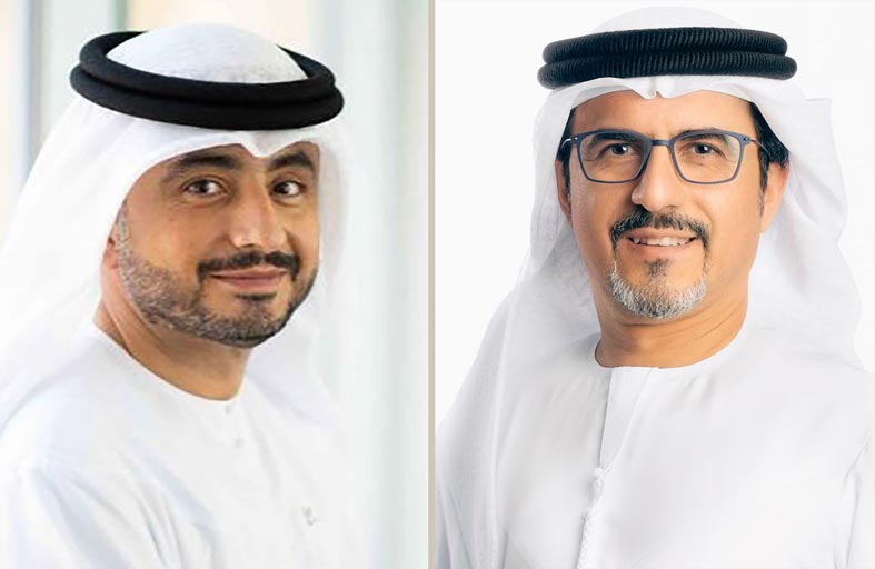 الياه سات تسجل نموا نسبته 9 % في صافي أرباحها خلال 2023