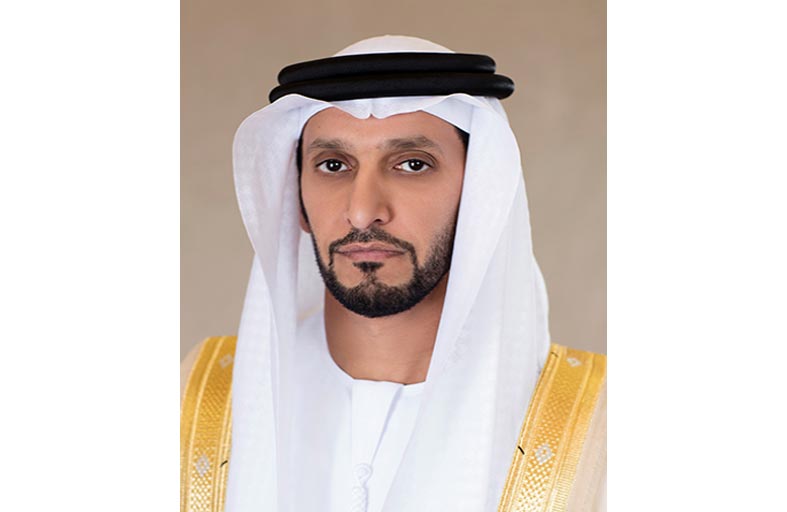 آل حامد : التبرع بالأعضاء تجسيد لقيم الخير والعطاء