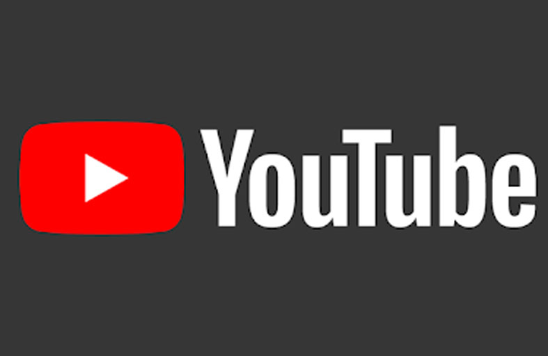 لهذا السبب لا تستمع لأغانيك المفضلة على يوتيوب