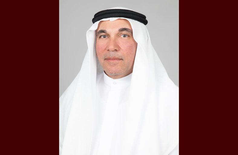 خالد البستاني: المؤشرات تعكس دور المشروعين في تسهيل الامتثال الضريبي الذاتي