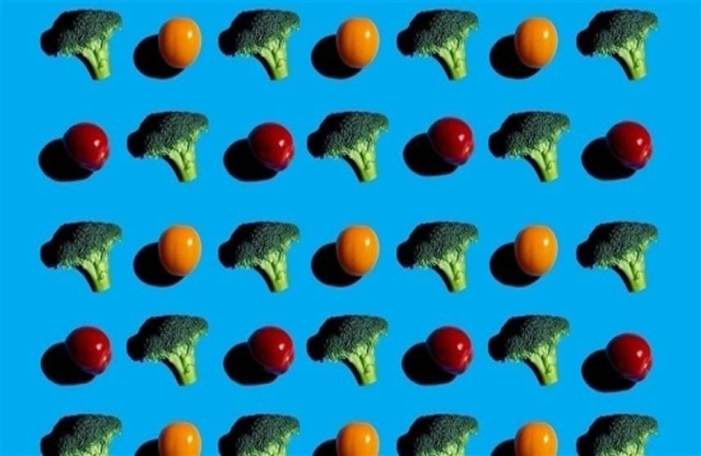 سوء التغذية يُسبب 14 مليون حالة سكري عالمياً