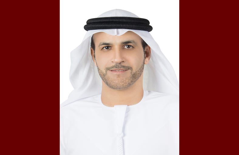 الإمارات للخدمات الصحية.. يوم الإمارات الطبي يترجم الحرص على الارتقاء بجودة الحياة الصحية