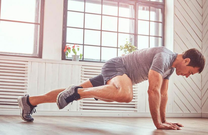 نصائح لممارسة الرياضة خلال شهر رمضان