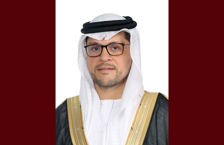  الأوراق المالية تصدر تعديلات على 3 قرارات تشمل تنظيم أعمال المقاصة المركزية