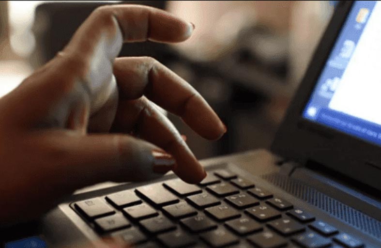 انقطاع واسع للإنترنت بعشرات البلدان في أفريقيا