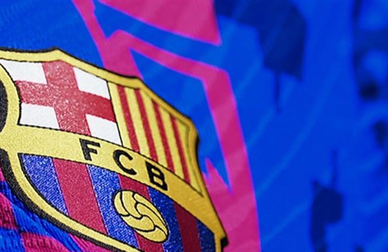 برشلونة يتخلص من 5 لاعبين في «الميركاتو» الشتوي