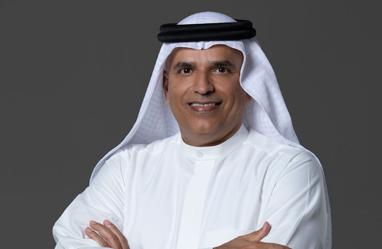 3 ملايين درهم من الإمارات العالمية للألمنيوم لدعم حملة وقف المليار وجبة