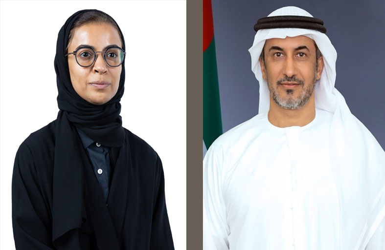 «الإمارات للدواء»: يوم زايد للعمل الإنساني يجسد نهج الإمارات الراسخ في العطاء وخدمة الإنسان