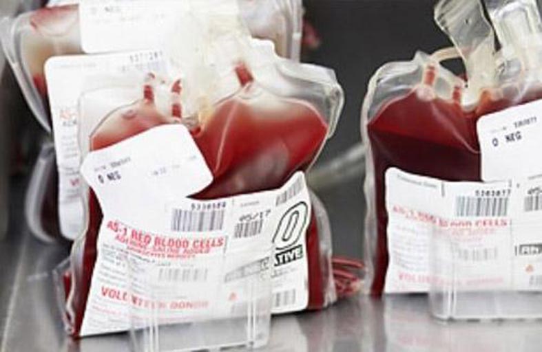 بلازما الدم.. أمل جديد لإنقاذ المصابين بأعراض كورونا الخطيرة