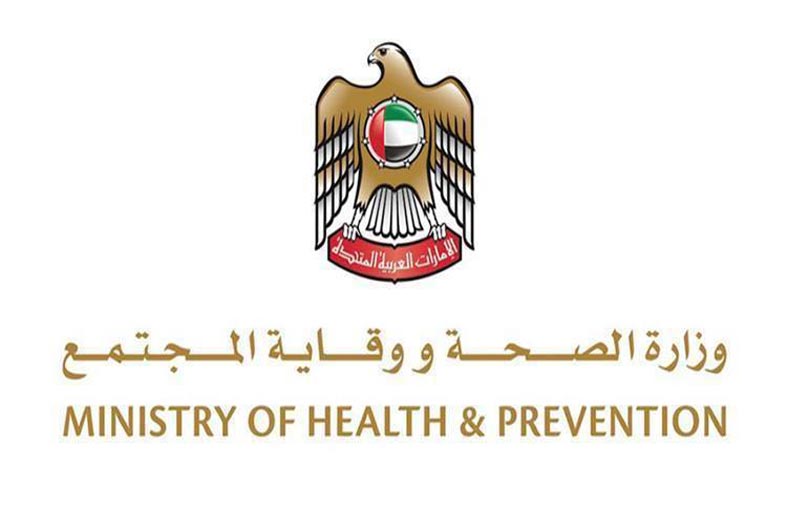 الصحة تجري 235,367 فحصا كشفت عن 266 إصابة جديدة بفيروس كورونا المستجد و118 حالة شفاء 