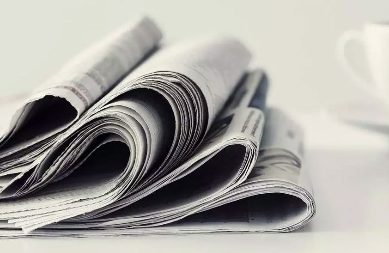 صحف عربية: إيران تختار التصعيد مع بداية عصر رئيسي