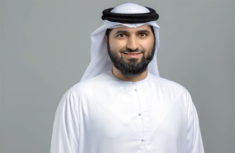 إسلامية دبي تقدم 1460 استشارة عام 2020 