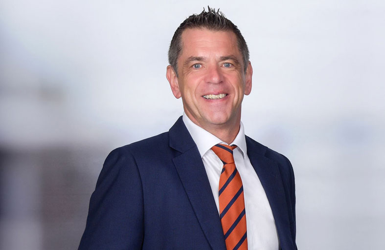 «تعليم» تبدأ الاكتتاب في الطرح العام الأولي وتحدد النطاق السعري بين 2.95 و3 درهم 