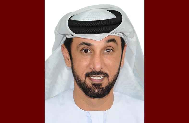 إدارة شركة القدم بنادي الإمارات تكلف عبد الله الطويل بإدارة شؤون الفريق الأول والرديف