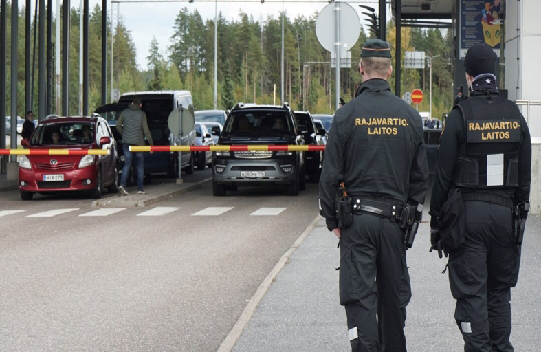 لردع روسيا.. 7 إجراءات من فنلندا خلال 15 شهرا