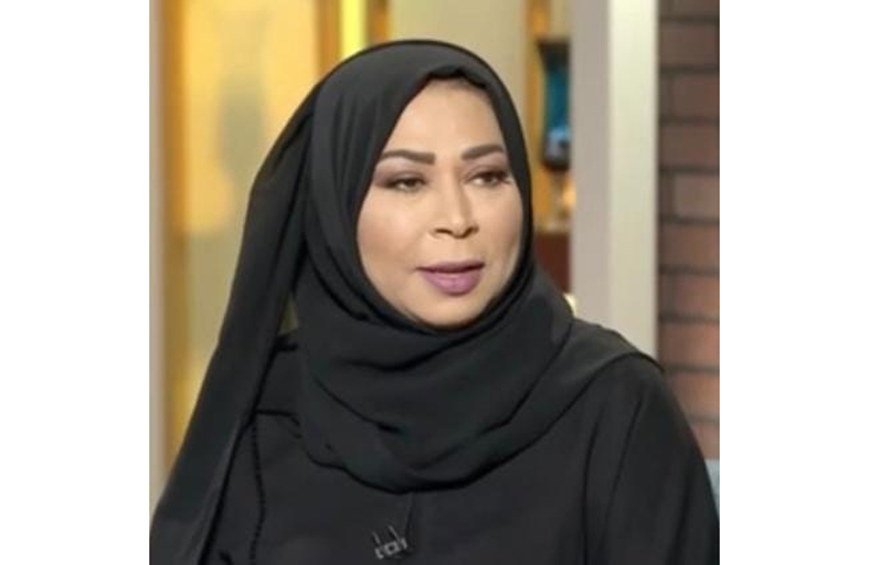 «الصحفيين الإماراتية» تحتفي بيوم المرأة العالمي