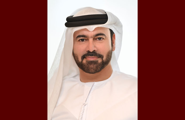 حملة «وقف المليار وجبة» تحقق 750 مليون درهم من 120 ألف مساهم خلال 20 يوماً