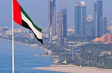 الإمارات .. تاريخ حافل في بناء الإنسان و تشييد البنيان