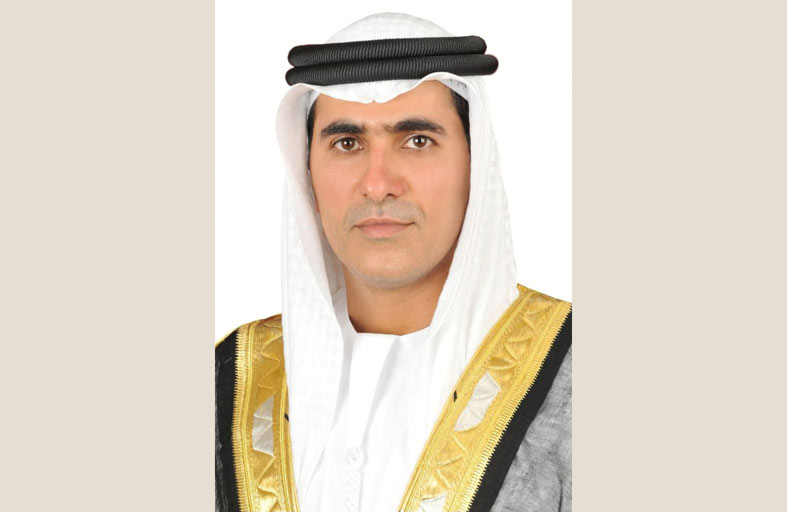 سالم بن سلطان القاسمي: «يوم زايد المؤسس» يجسد إرث قائد استثنائي ورؤية صنعت نهضة الإمارات