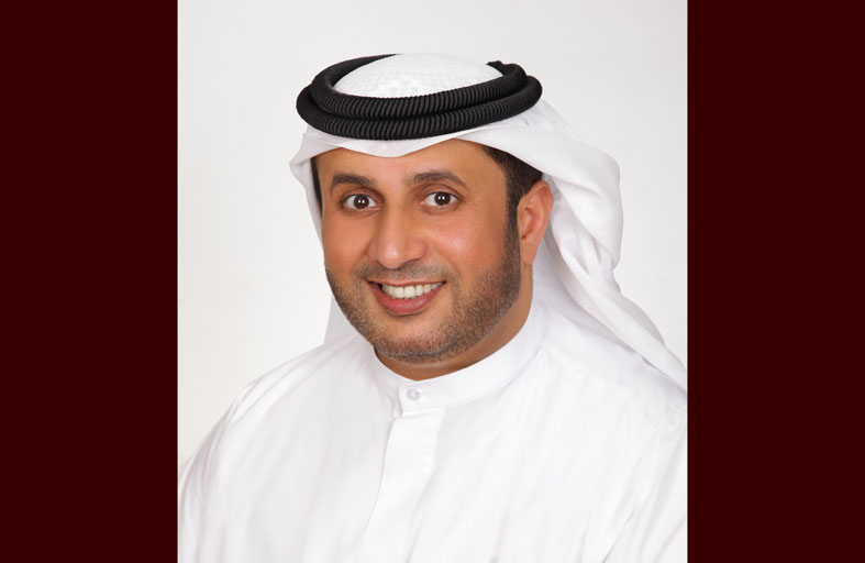أحمد بن شعفار : الإمارات تطبق نهجاً شاملاً لبلوغ أجندة التنمية المستدامة 