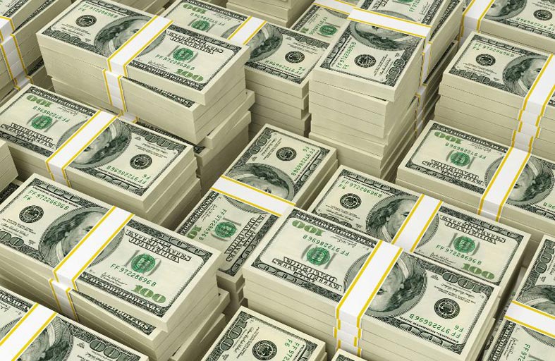 مليار دولار حصيلة بيع أول سندات لـ «أوفيد» للمساهمة في تمويل مشاريع التنمية المستدامة 