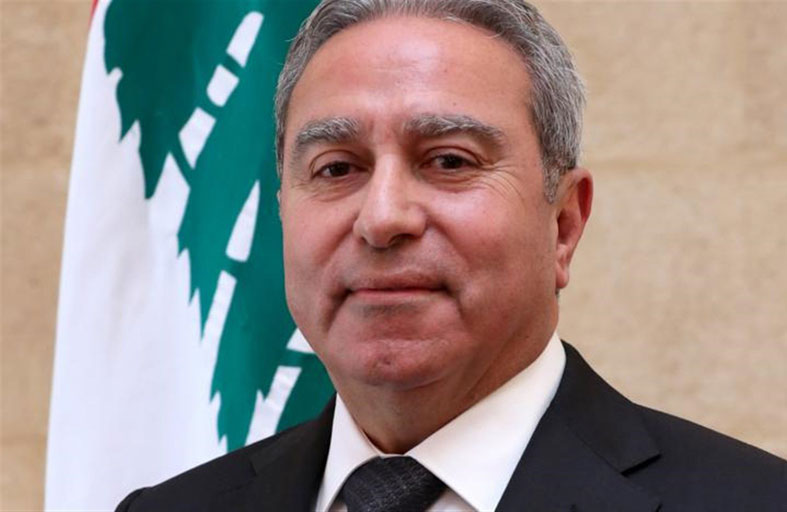 لبنان يطلق برنامج دعم نقدي للأسر الأشد احتياجا