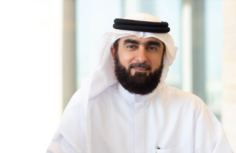 الإمارات الإسلامي يقدم عروضاً حصرية على المنتجات  المصرفية والحلول المالية للعاملين في قطاع الرعاية الصحية