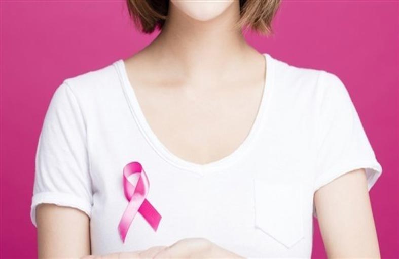 ملوثات الهواء تزيد خطر سرطان الثدي 