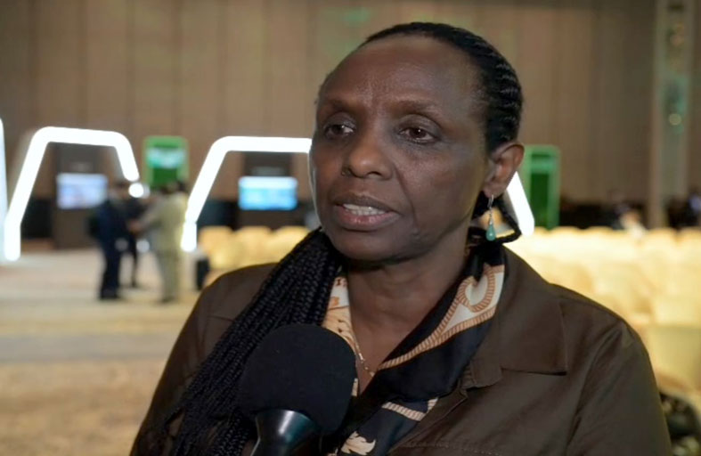  الإمارات تقود شراكة دولية لتوظيف الذكاء الاصطناعي في تمكين «صغار المزارعين»